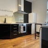Photo 3: Kitchen