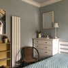 Photo 2: Bedroom 4 1 of 2
