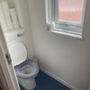 Photo 4: Toilet 