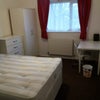 Photo 5: This is the double room