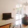 Photo 6: lounge and dining room 