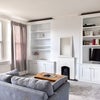 double room in London SW20 (SW20) - More