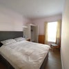 Photo 6: Room unavailable