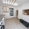 Photo 4: Utility room