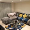 Photo 2: Living room