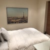 Photo 4: Main bedroom