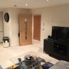 Photo 3: Living room