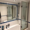 Photo 7: Bathroom