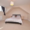 Photo 2: Bedroom 1 £600