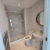 Photo 2: Ensuite bathroom 