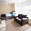 Photo 6: Open plan living area