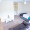 Photo 2: Open plan living area