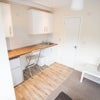 Photo 7: View of the kitchenette area