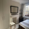 Photo 2: Bedroom 2