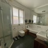 Photo 6: Bathroom