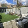 Photo 7: Garden 1