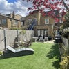 Photo 8: Garden 2