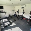 Photo 9: Gym