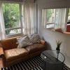 Photo 1: Living Room