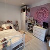 Photo 6: Previous tenant's furnishings
