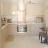 Photo 4: Kitchen