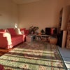 Photo 3: Lounge
