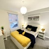 Photo 2: Bedroom 3