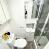 Photo 6: En-Suite 