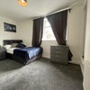 Photo 8: ROOM 4