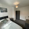 Photo 1: ROOM 3