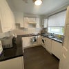 Photo 5: KITCHEN