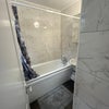 Photo 7: BATHROOM