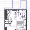Photo 9: Floor plan Second floor