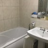 Photo 5: Bathroom