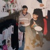 Photograph of Ayaan 