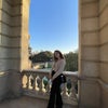 Photograph of Ana