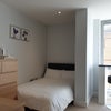 Photo 2: Room 1