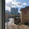 Photo 3: View of room 1