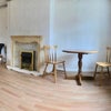 Photo 1: Dinning room