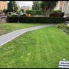 Photo 8: Front garden