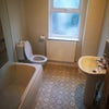 Photo 3: Shared Bathroom