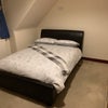 Photo 7: Bedroom 2