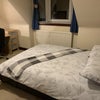 Photo 8: Bedroom 2