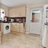 Photo 5: Kitchen
