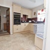 Photo 2: Kitchen
