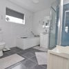 Photo 6: Bathroom