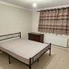 Photo 3: Double Bed Room