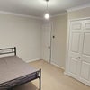 Photo 4: Double Bed Room