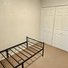 Photo 8: Single Bed Room