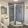 Photo 7: Bathroom